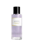 Accento | Eau De Parfum | 30ml | Privee Couture Collection