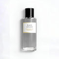 Black Afgano | Eau De Parfum | 30ml | Privee Couture Collection