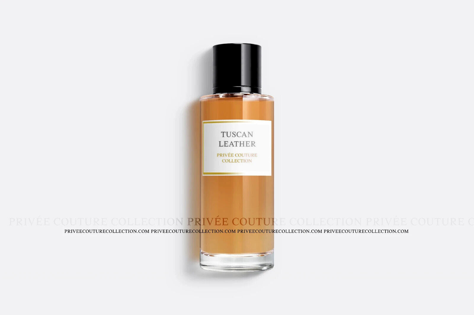 Falcon Leather - Irish Leather - Tuscan Leather | Privee Couture Collection