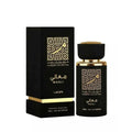 Maali | Thameen Collection | 30ml | Eau De Parfum | Lattafa