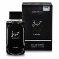 Hayaati for Men | Eau De Parfum | 100ml  | Lattafa