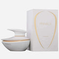 Pinnace | Eau De Parfum | 100ml | French Avenue | Fragrance World