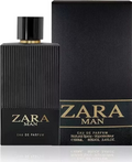 Zara Man | Eau de Parfum | 100ml | Fragrance World