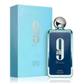 9am Dive | Eau de Parfum | 100ml | Afnan
