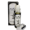 Dirham | Perfume Oil | 10ml | Ard Al Zaafaran