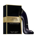 Supreme Chic Girl | Eau De Parfum | 90ml | Fragrance World