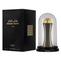 Winners Trophy Gold | Eau de Parfum | 100ml | Lattafa Pride