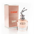 Scandant Belle Celine Women | Eau de Parfum | 100ml | Fragrance World