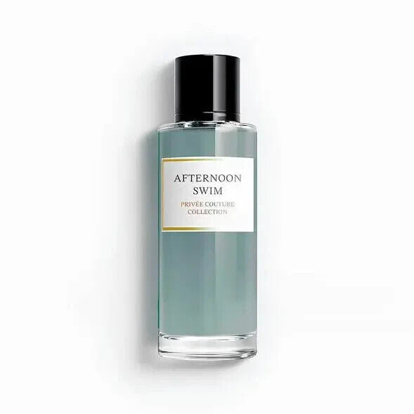 Afternoon Swim | Eau De Parfum | 30ml | Privee Couture Collection