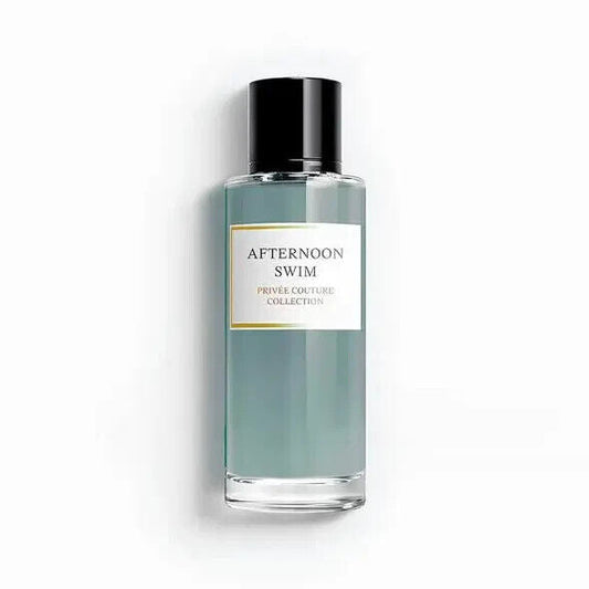 Afternoon Swim | Eau De Parfum | 30ml | Privee Couture Collection
