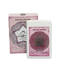Hareem Al Sultan | Pocket Spray | 20ml | Ard Al Zaafaran