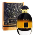 Rihanna | Eau De Parfum | 100ml | Ard Al Zaafaran