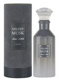 Velvet Musk | Eau De Parfum | 100ml | Lattafa