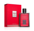 Karus Oud Fire | Eau de Parfum | 100ml | Khadlaj