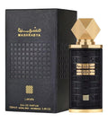 Mashrabya | Eau De Parfum | 100ml | Lattafa