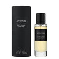 Adventure | Eau De Parfum | 30ml | Clive Dorris Collection