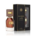Saheb | Eau de Parfum | 70ml | Ard Al Zaafaran
