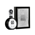 Fakhar Lattafa | For Men | Eau De Parfum | 100ml | Lattafa