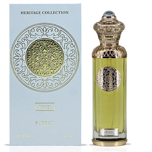 https://cdn.shopify.com/s/files/1/1004/5508/8467/files/1_da997efe-64ff-45cf-b593-1b94c1.webp?v=1763893979