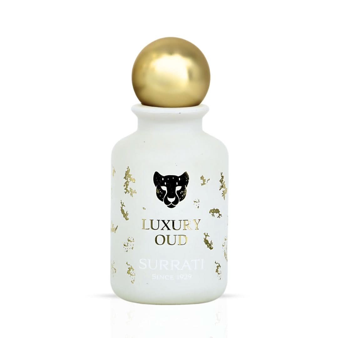 https://cdn.shopify.com/s/files/1/1004/5508/8467/files/2_b5c8f38b-1cec-4b37-a199-67e86d332921.jpg?v=1775228452