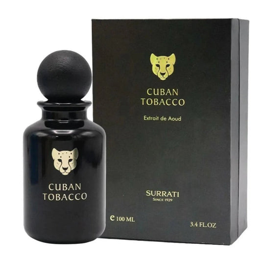 https://cdn.shopify.com/s/files/1/1004/5508/8467/files/31.SurratiCubanTobacco-Extraitde.jpg?v=1769433028