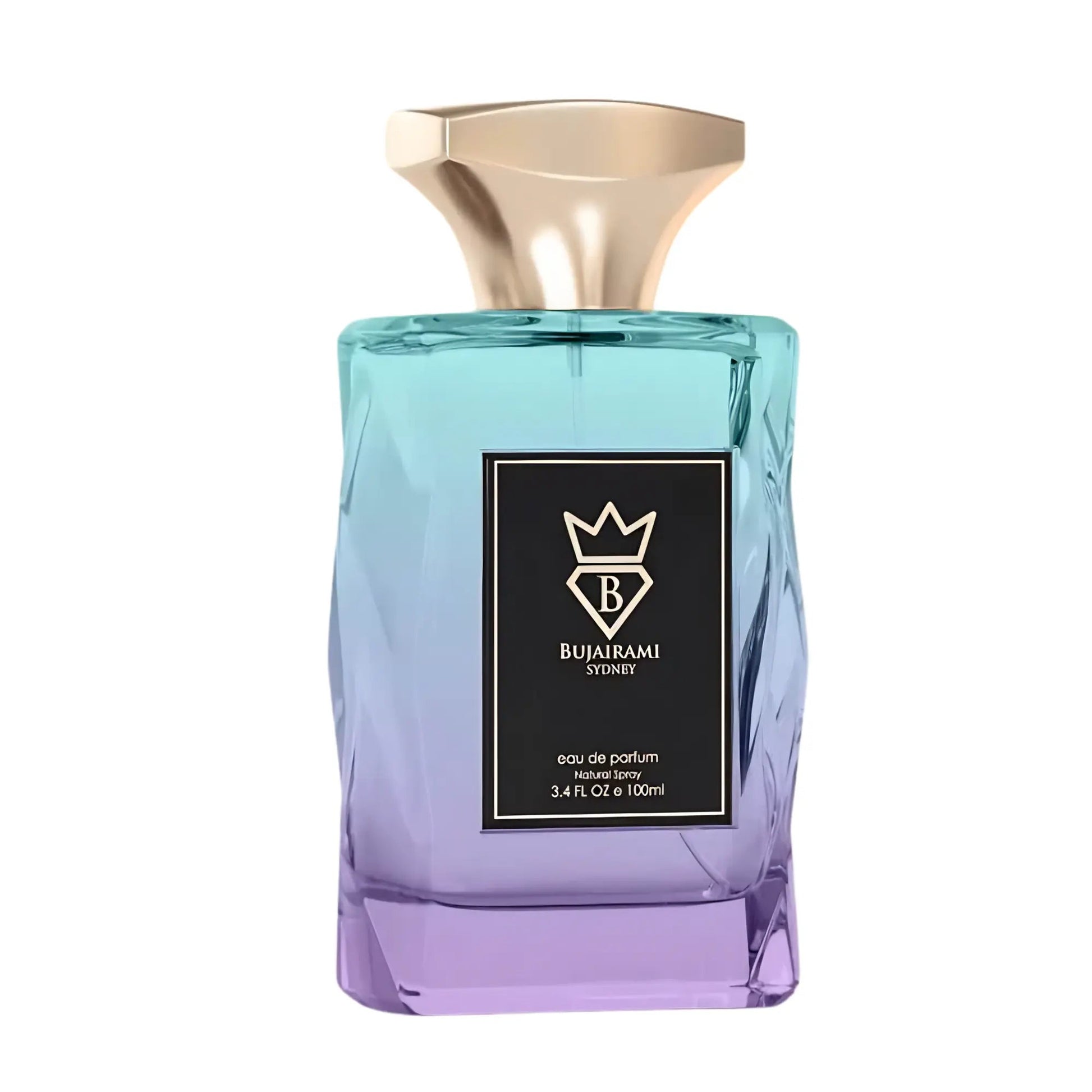 https://cdn.shopify.com/s/files/1/0798/6898/5693/files/33-Perfume-100ml-EDP-Bujairami-190924622.png?v=1778672172