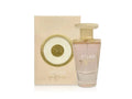 Eclair Affair | Eau De Parfum | 100ml | French Avenue