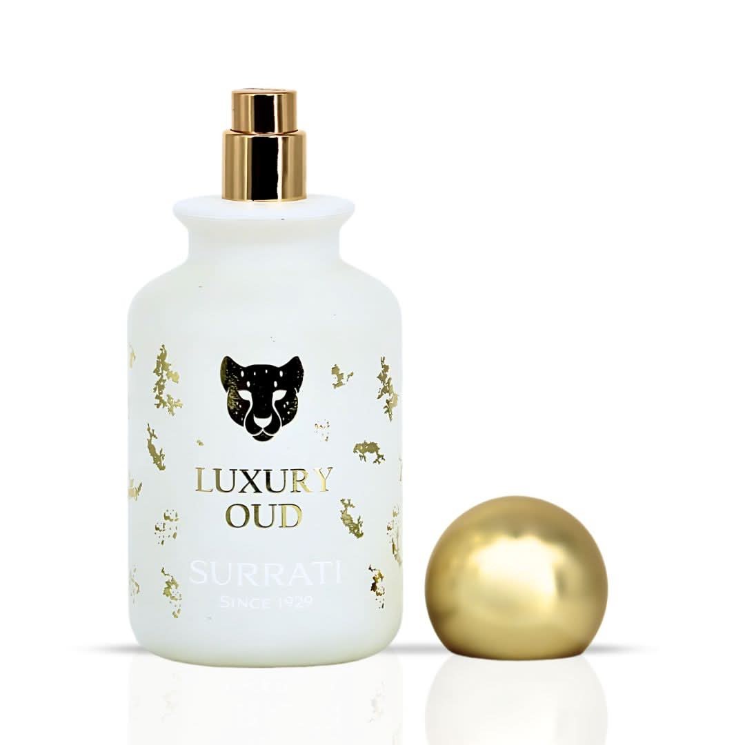 https://cdn.shopify.com/s/files/1/1004/5508/8467/files/4_1a845800-2012-44d3-9127-68179a9fbd9f.jpg?v=1775228452