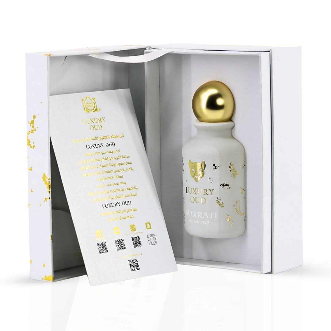 https://cdn.shopify.com/s/files/1/1004/5508/8467/files/5_7ee45288-5791-4dcc-955f-82c271d26218.jpg?v=1775228452