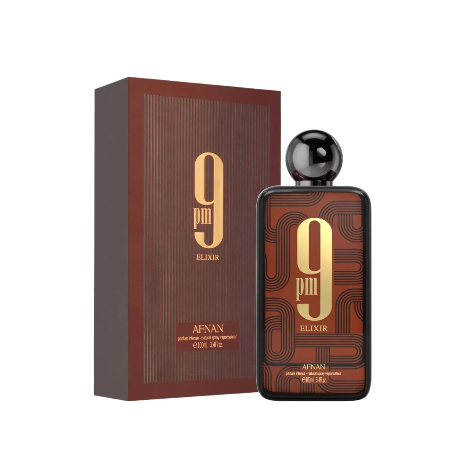 https://cdn.shopify.com/s/files/1/0798/6898/5693/files/9pm-Elixir-Perfume-100ml-EDP-Afnan-174172440.webp?v=1769989803