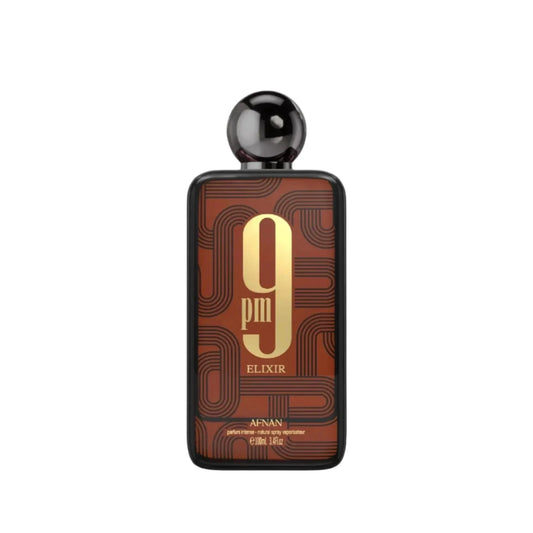 https://cdn.shopify.com/s/files/1/0798/6898/5693/files/9pm-Elixir-Perfume-100ml-EDP-Afnan-174172555.webp?v=1769989803