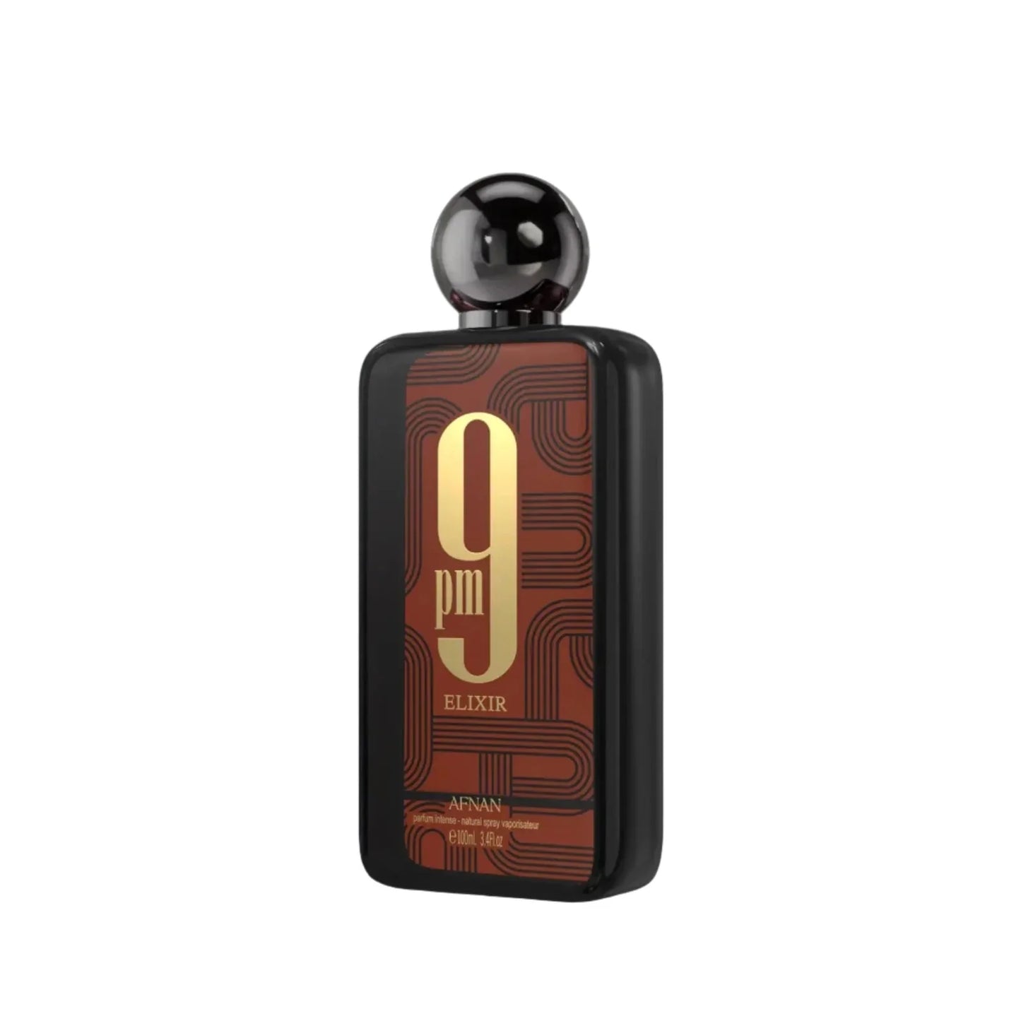 https://cdn.shopify.com/s/files/1/0798/6898/5693/files/9pm-Elixir-Perfume-100ml-EDP-Afnan-174172646.webp?v=1769989803