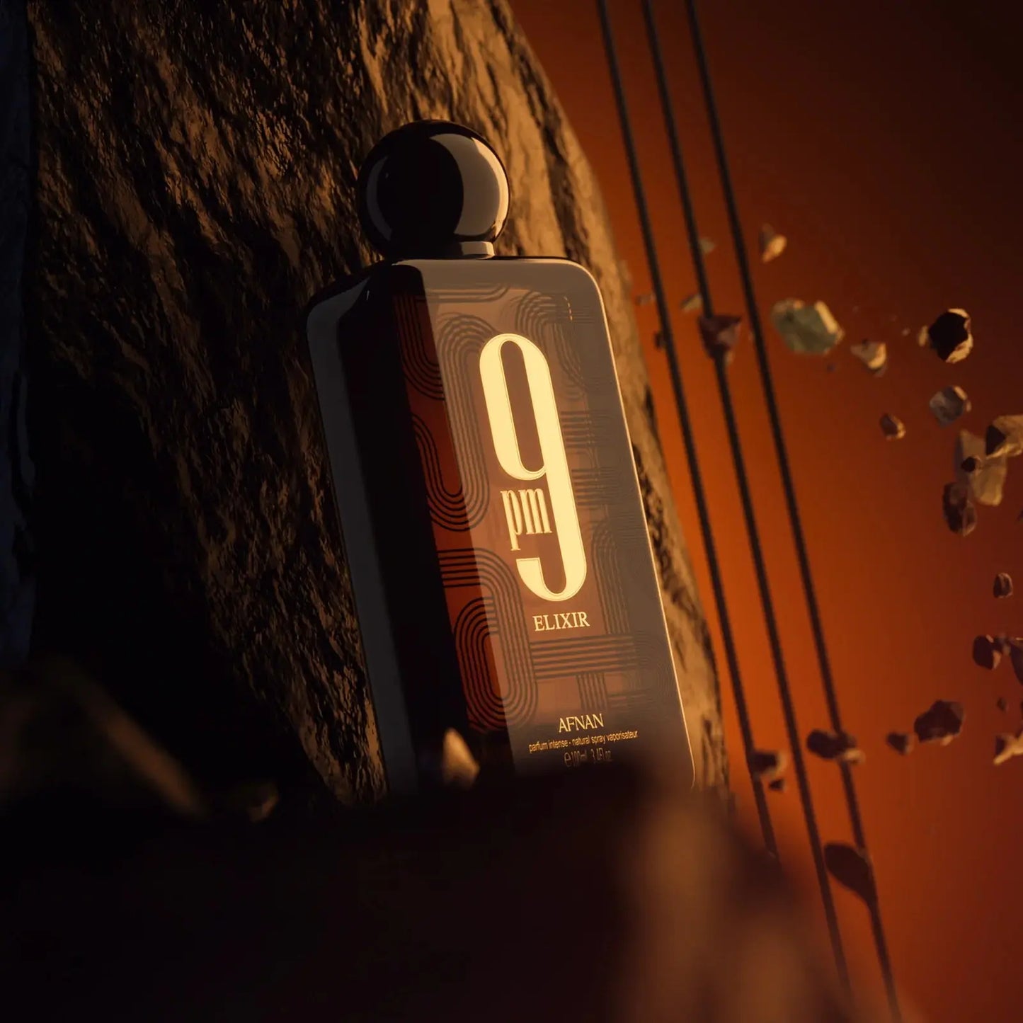 https://cdn.shopify.com/s/files/1/0798/6898/5693/files/9pm-Elixir-Perfume-100ml-EDP-Afnan-174172797.webp?v=1769989803