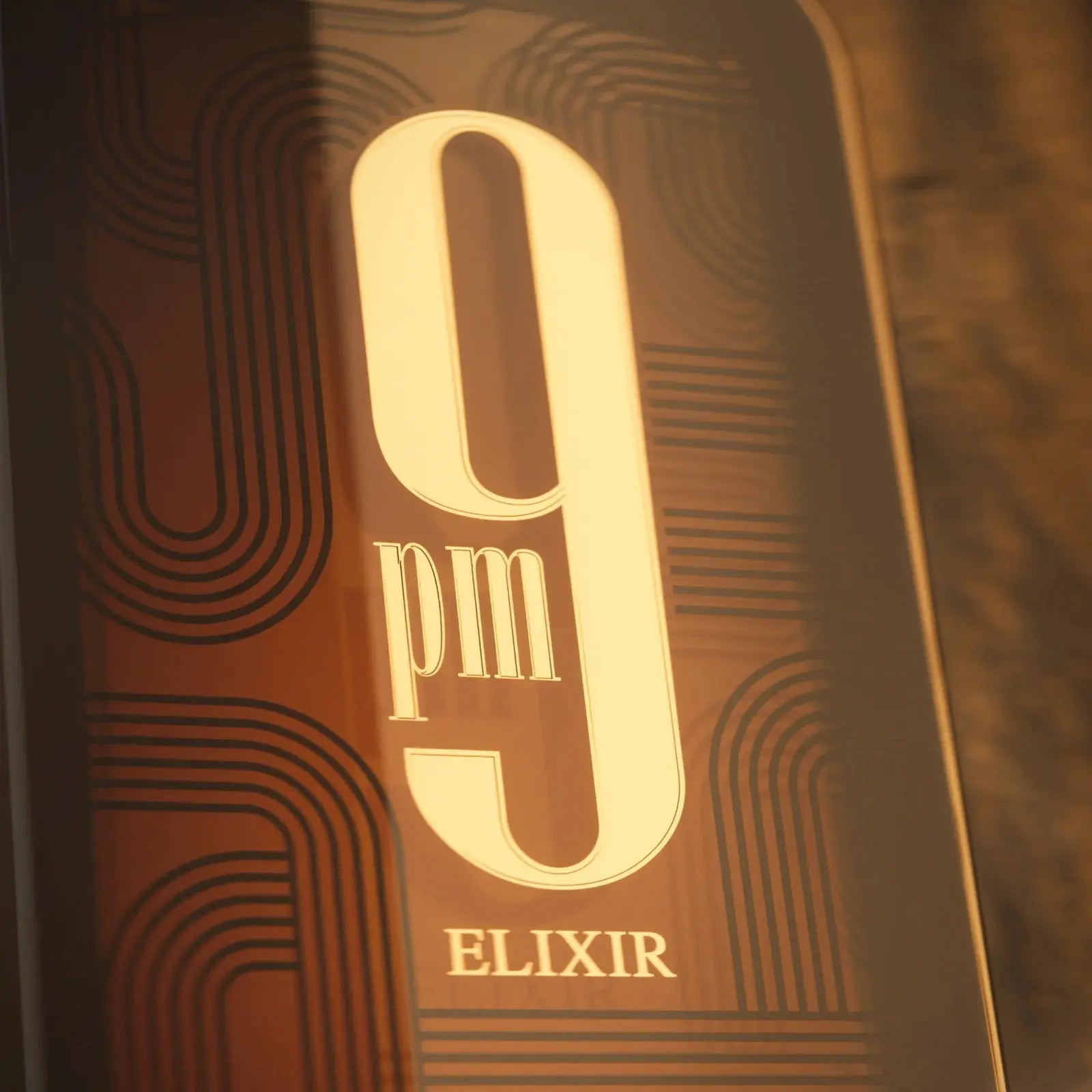 https://cdn.shopify.com/s/files/1/0798/6898/5693/files/9pm-Elixir-Perfume-100ml-EDP-Afnan-174172841.webp?v=1769989803