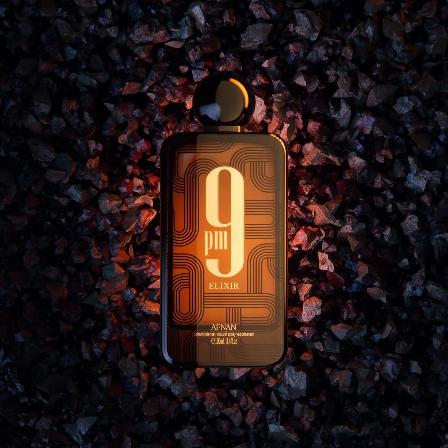 https://cdn.shopify.com/s/files/1/0798/6898/5693/files/9pm-Elixir-Perfume-100ml-EDP-Afnan-174172957.webp?v=1769989803