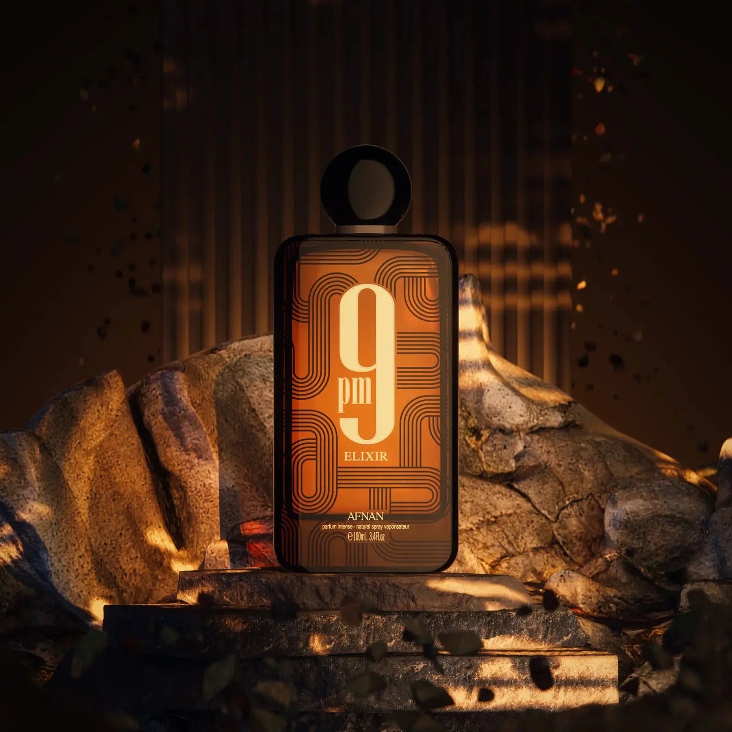 https://cdn.shopify.com/s/files/1/0798/6898/5693/files/9pm-Elixir-Perfume-100ml-EDP-Afnan-174173027.webp?v=1769989803