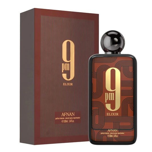 https://cdn.shopify.com/s/files/1/0798/6898/5693/files/9pm-Elixir-Perfume-100ml-EDP-Afnan-183927219.webp?v=1769989815