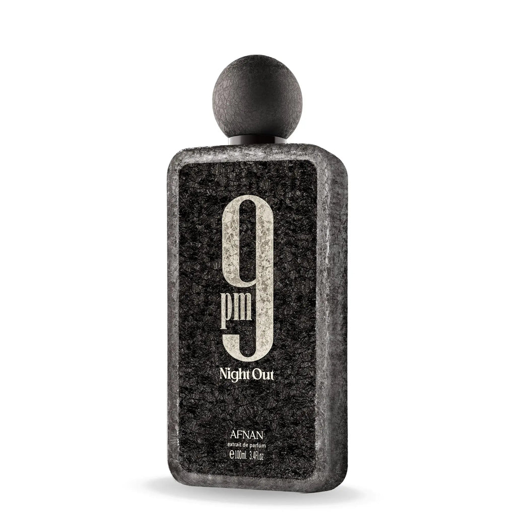 https://cdn.shopify.com/s/files/1/0798/6898/5693/files/9pm-Night-Out-Perfume-100ml-Extrait-de-Parfum-Afnan-183711944.jpg?v=1771300255