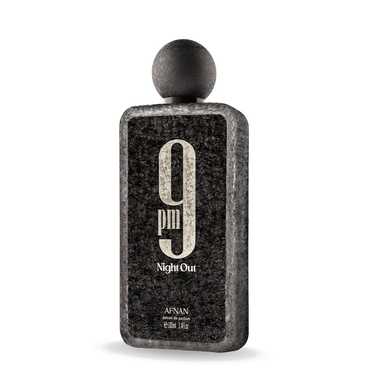 https://cdn.shopify.com/s/files/1/0798/6898/5693/files/9pm-Night-Out-Perfume-100ml-Extrait-de-Parfum-Afnan-183711944.jpg?v=1771300255