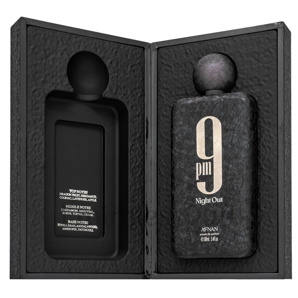 https://cdn.shopify.com/s/files/1/0798/6898/5693/files/9pm-Night-Out-Perfume-100ml-Extrait-de-Parfum-Afnan-184471672.jpg?v=1771300275