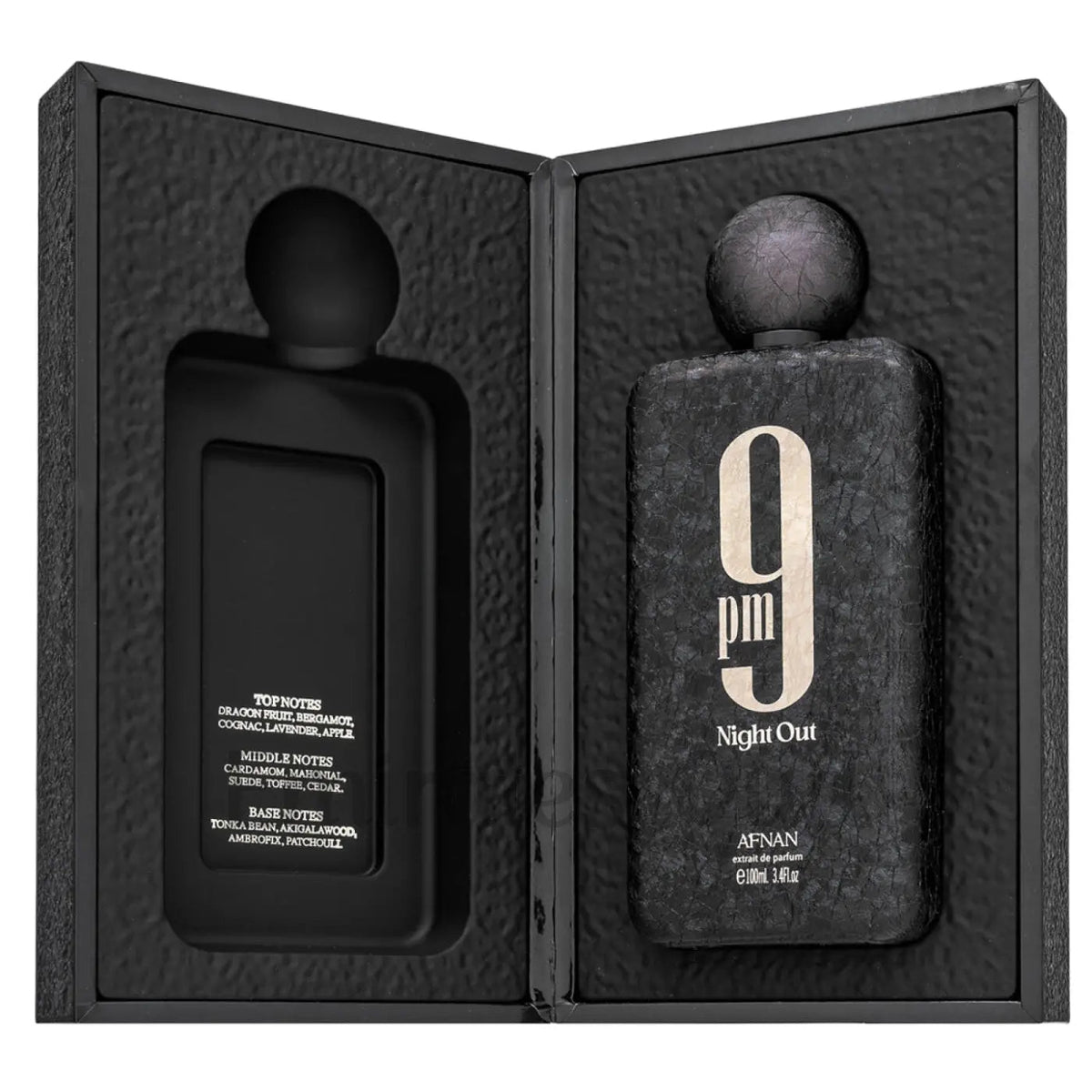 https://cdn.shopify.com/s/files/1/0798/6898/5693/files/9pm-Night-Out-Perfume-100ml-Extrait-de-Parfum-Afnan-184471672.jpg?v=1771300275