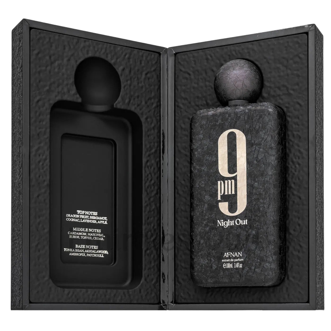 https://cdn.shopify.com/s/files/1/0798/6898/5693/files/9pm-Night-Out-Perfume-100ml-Extrait-de-Parfum-Afnan-184471672.jpg?v=1771300275
