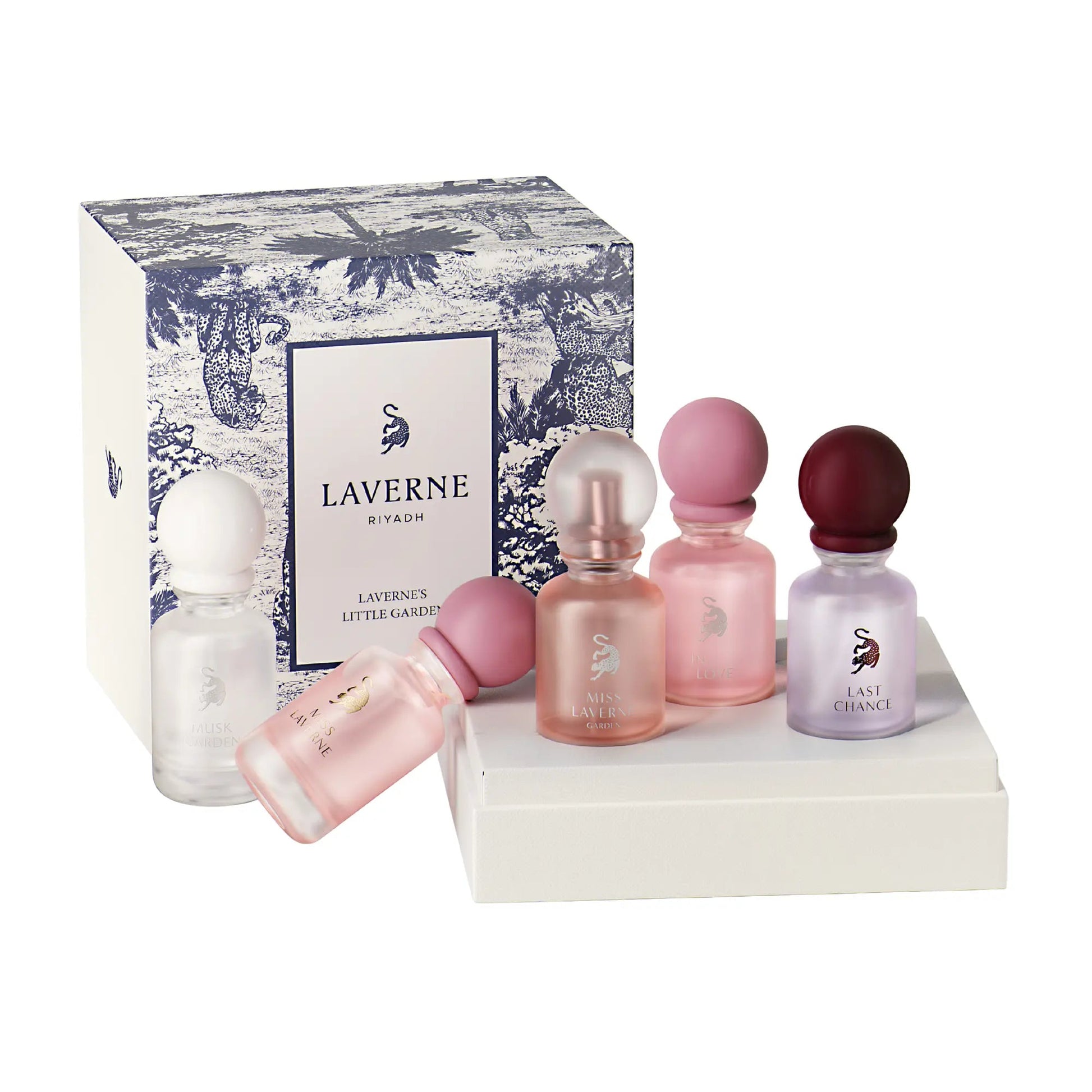 https://cdn.shopify.com/s/files/1/0798/6898/5693/files/A-Set-For-Your-Handbag-Perfume-Gift-Set-Laverne-190887513.png?v=1778318623