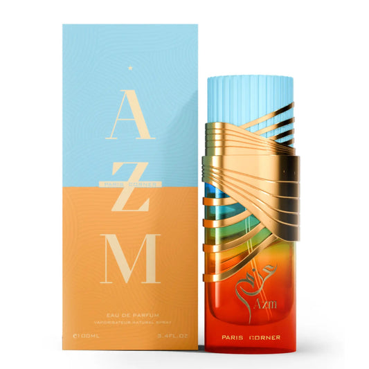https://cdn.shopify.com/s/files/1/0798/6898/5693/files/AZM-Perfume-100ml-EDP-Paris-Corner-175550872.png?v=1755996184