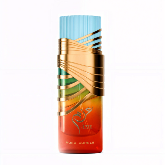 https://cdn.shopify.com/s/files/1/0798/6898/5693/files/AZM-Perfume-100ml-EDP-Paris-Corner-175550995.png?v=1755996188