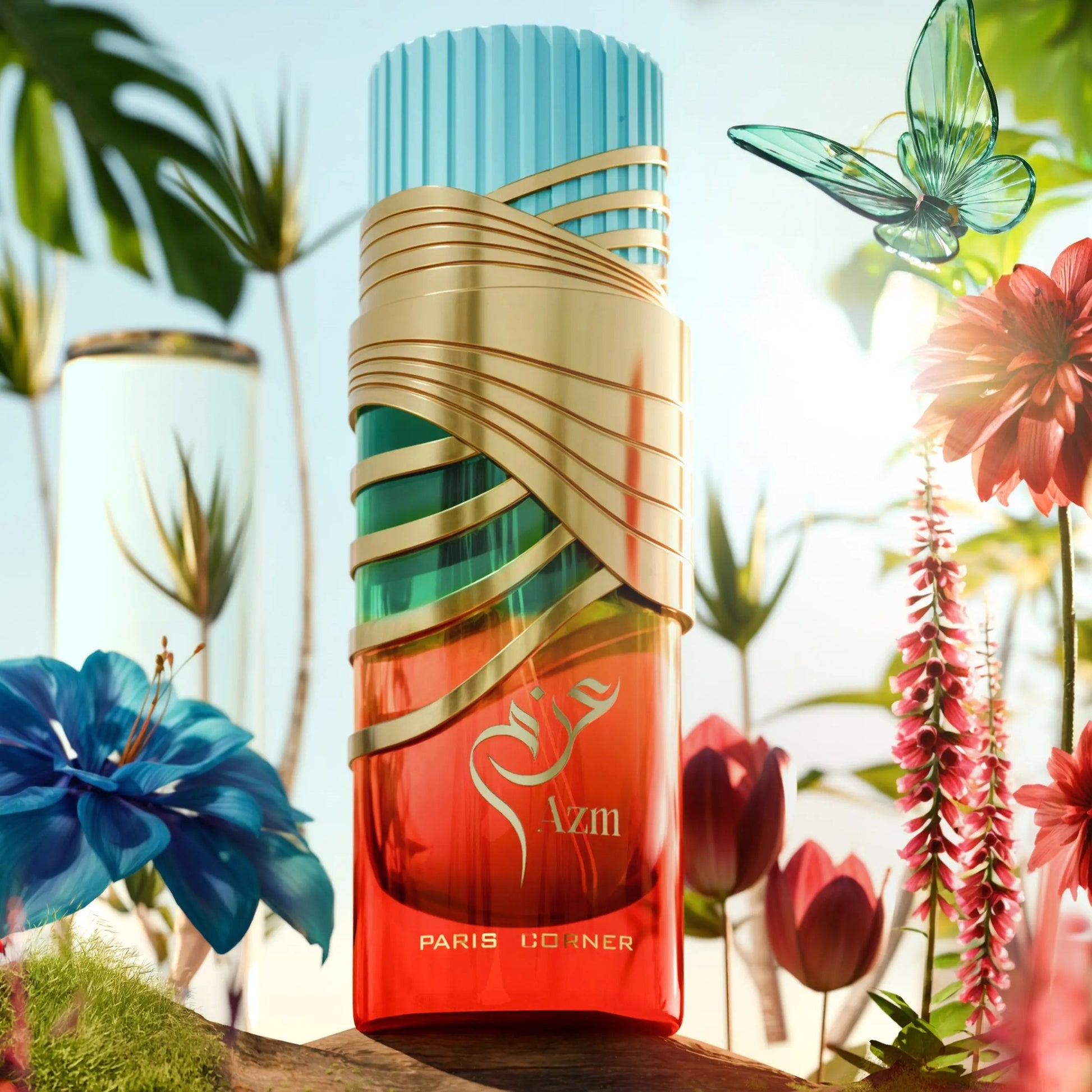 https://cdn.shopify.com/s/files/1/0798/6898/5693/files/AZM-Perfume-100ml-EDP-Paris-Corner-175551092.jpg?v=1755996190