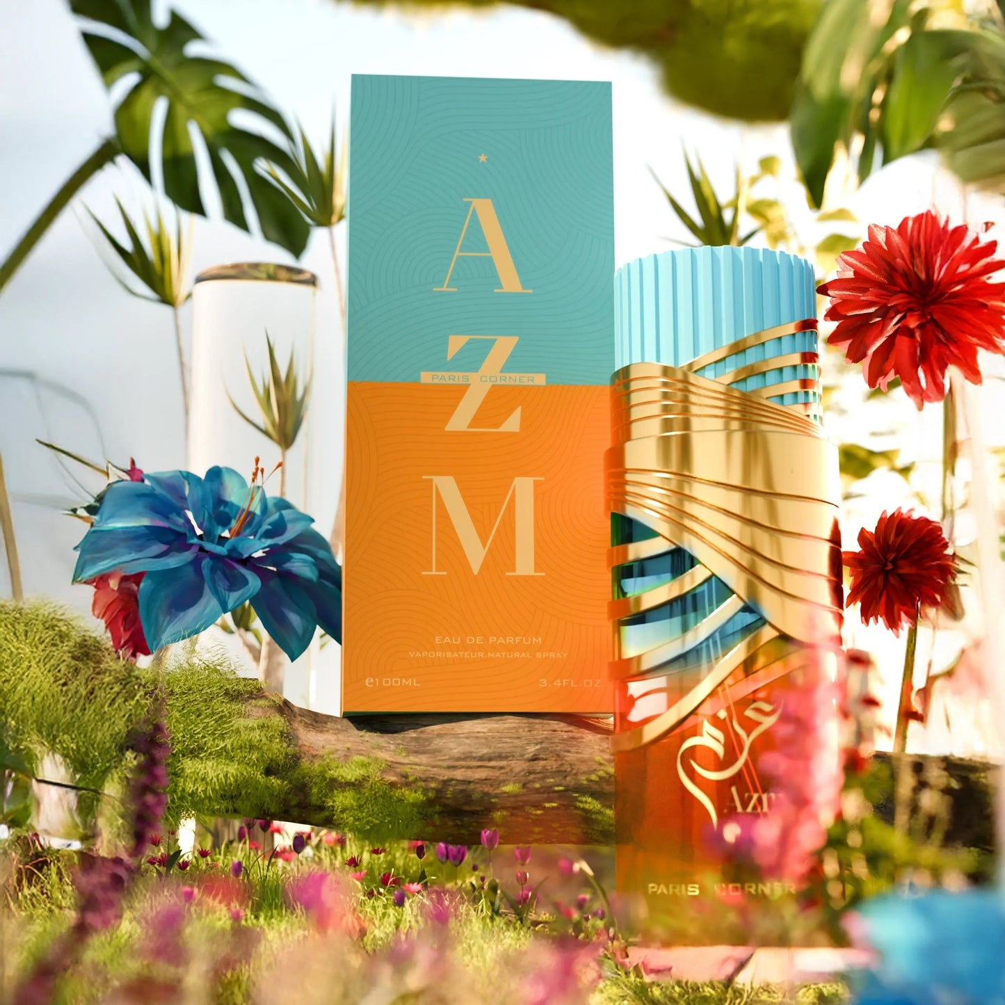 https://cdn.shopify.com/s/files/1/0798/6898/5693/files/AZM-Perfume-100ml-EDP-Paris-Corner-175551111.jpg?v=1755996194