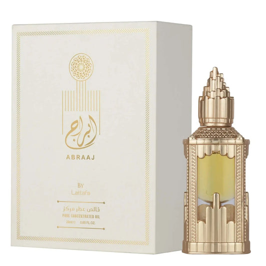 https://cdn.shopify.com/s/files/1/0798/6898/5693/files/Abraaj-Concentrated-Perfume-Oil-20ml-Lattafa-178679950.png?v=1759547393