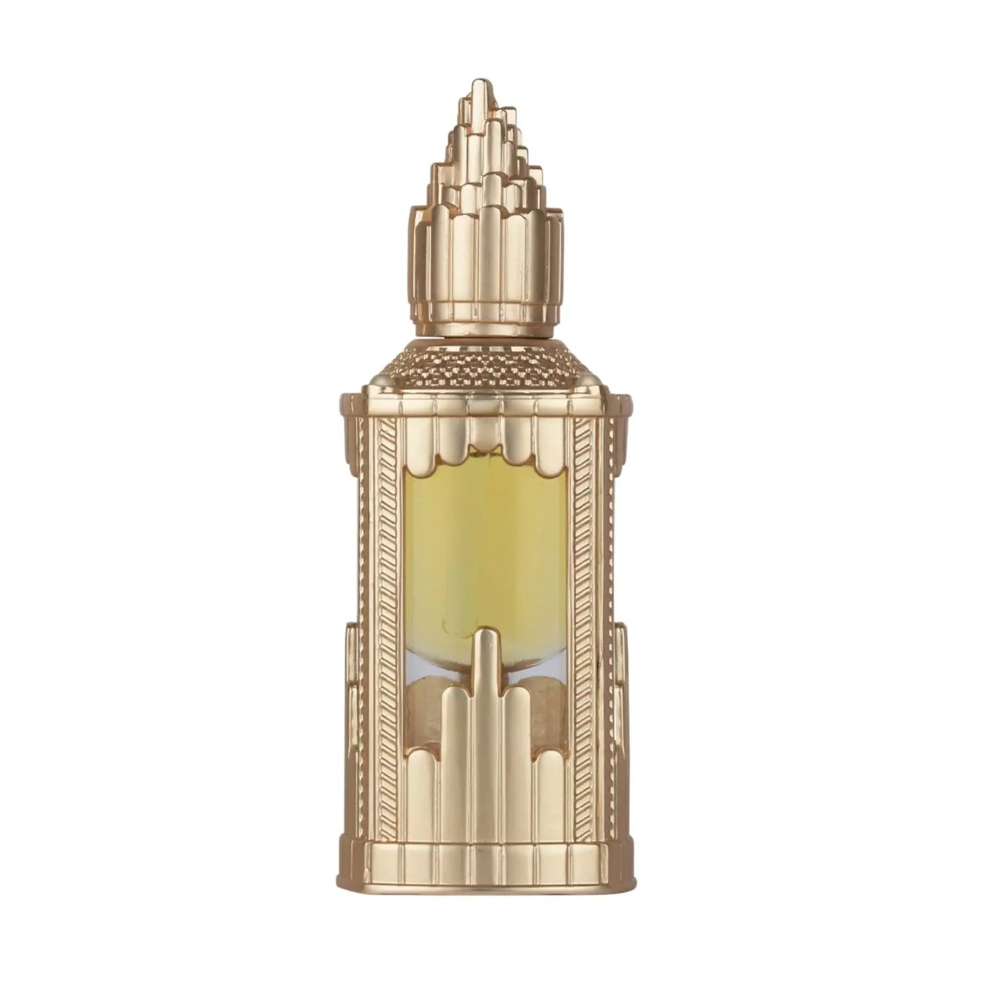 https://cdn.shopify.com/s/files/1/0798/6898/5693/files/Abraaj-Concentrated-Perfume-Oil-20ml-Lattafa-178680092.png?v=1759547393