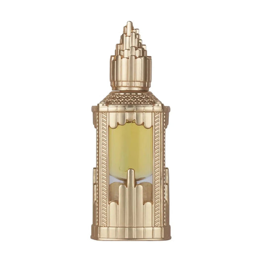 https://cdn.shopify.com/s/files/1/0798/6898/5693/files/Abraaj-Concentrated-Perfume-Oil-20ml-Lattafa-178680092.png?v=1759547393